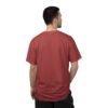 Virginia Beach 2001 Postmark Vintage T-Shirt – retro beach vacation tee, product image 4