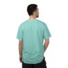 Virginia Beach 2001 Postmark Vintage T-Shirt – retro beach vacation tee, product image 64