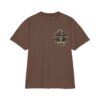 Resilience Club Vintage Moto Tee Est. 1978 – product image 14