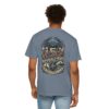 Seven Cities 757 Something in the Water Crab T-Shirt – product image 21