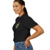 Master the 3 W's T-Shirt – Want It Work It Win It motivational graphic tee, product image 43