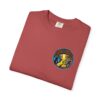 Master the 3 W's T-Shirt – Want It Work It Win It motivational graphic tee, product image 50