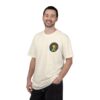 Master the 3 W's T-Shirt – Want It Work It Win It motivational graphic tee, product image 8