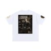 THE LAST OF A REAL ONE Liquor Lou Vintage Oversized Graphic Tee heavyweight oversized streetwear graphic tee product image 11
