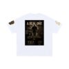 THE LAST OF A REAL ONE Liquor Lou Vintage Oversized Graphic Tee heavyweight oversized streetwear graphic tee product image 10