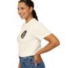 Master the 3 W's T-Shirt – Want It Work It Win It motivational graphic tee, product image 6
