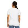 Virginia Beach 2001 Postmark Vintage T-Shirt – retro beach vacation tee, product image 30