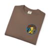 Master the 3 W's T-Shirt – Want It Work It Win It motivational graphic tee, product image 13