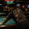 IN MY OWN LANE Stay Out the Way heavyweight oversized streetwear graphic tee product image 1