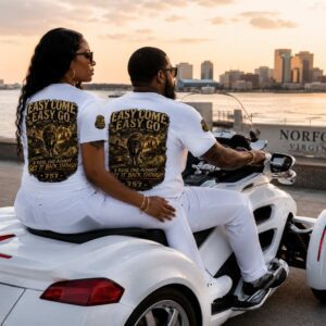 Lose It Learn It Always Find My Way Back Heavyweight Streetw heavyweight oversized streetwear graphic tee product image 10