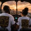 Lose It Learn It Always Find My Way Back Heavyweight Streetw heavyweight oversized streetwear graphic tee product image 2
