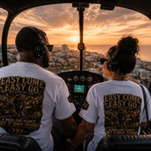 Lose It Learn It Always Find My Way Back Heavyweight Streetw heavyweight oversized streetwear graphic tee product image 2