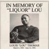 THE LAST OF A REAL ONE Liquor Lou Vintage Oversized Graphic Tee – scents of heaven 4 scaled