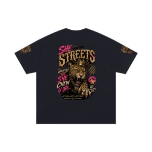 https://ajmall-vc-public-bucket.oss-us-west-1.aliyuncs.com/hugepod/material/custom_printing/b4fff35587f14d0495504e9628833538.png