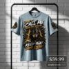 Don’t Call Me When You Need Me… Keep That Same Energy heavyweight oversized streetwear graphic tee product image 6