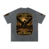 WITCHES COULD NEVER STOP GOD’S PLAN heavyweight oversized streetwear graphic tee product image 5