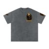 WITCHES COULD NEVER STOP GOD’S PLAN heavyweight oversized streetwear graphic tee product image 6