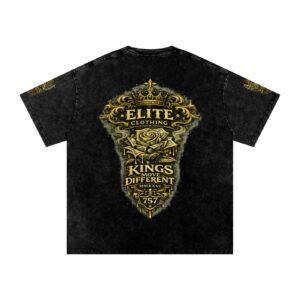 https://ajmall-vc-public-bucket.oss-us-west-1.aliyuncs.com/hugepod/material/custom_printing/e07cafd1629a434fa7be098585a59c17.png