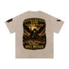WITCHES COULD NEVER STOP GOD’S PLAN heavyweight oversized streetwear graphic tee product image 1