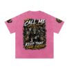 Don’t Call Me When You Need Me… Keep That Same Energy heavyweight oversized streetwear graphic tee product image 8