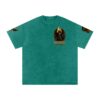 WITCHES COULD NEVER STOP GOD’S PLAN heavyweight oversized streetwear graphic tee product image 4