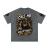 Don’t Call Me When You Need Me… Keep That Same Energy heavyweight oversized streetwear graphic tee product image 11