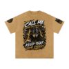 Don’t Call Me When You Need Me… Keep That Same Energy heavyweight oversized streetwear graphic tee product image 13