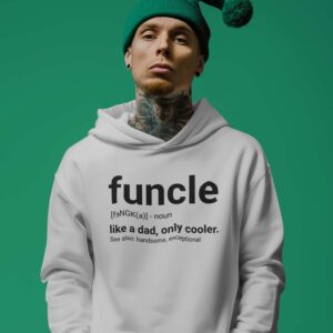 funcle4-scaled.jpg