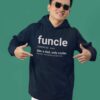 funcle7-scaled.jpg