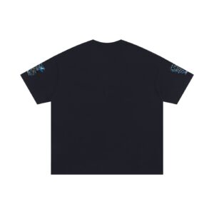 https://ajmall-vc-public-bucket.oss-us-west-1.aliyuncs.com/hugepod/material/custom_printing/5b4a7c2d8d2d4029b0b6b88b94eae62c.png