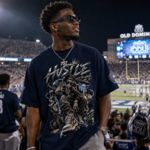 ChatGPT Image Aug 14, 2026, 04_25_22 AM