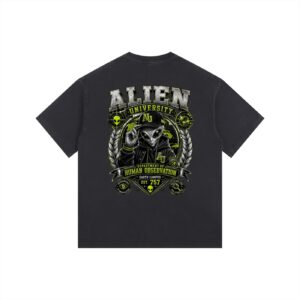 https://ajmall-vc-public-bucket.oss-us-west-1.aliyuncs.com/hugepod/material/custom_printing/a9d75155e41847d0a98f2a9ea5f4d7c1.png
